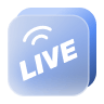 sports-live-sports