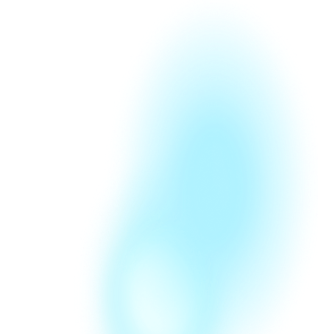 shadow
