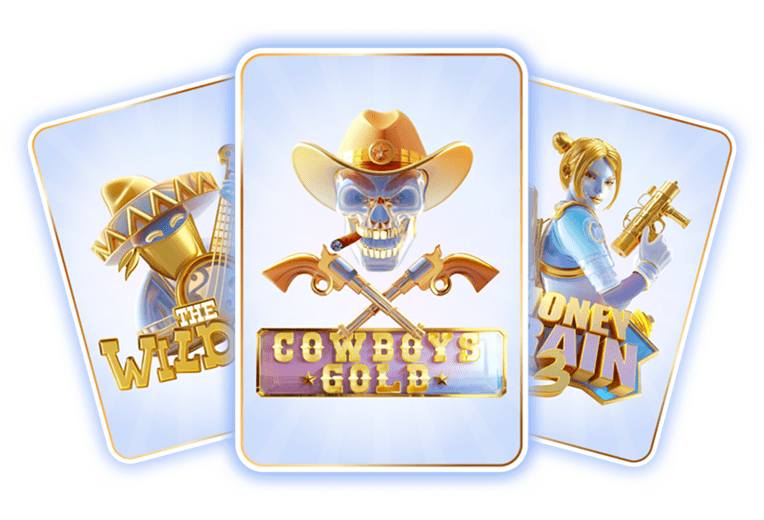 Wild West